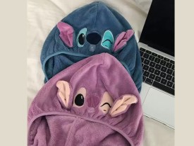 Gorro microfibra ST (1)